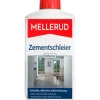 Mellerud Reinigung^Zementschleierentferner 1 l