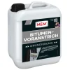 MEM Grundierung^Bitumen-Voranstrich 5 l