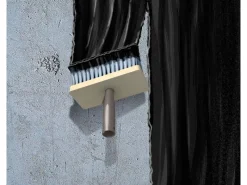 MEM Grundierung^Bitumen-Voranstrich 5 l