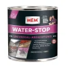 MEM Water Stop 1 kg