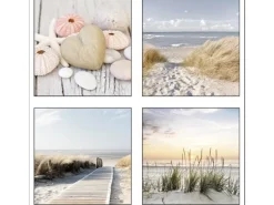 Pro Art Memo-Art Magnet 11,5 cm x 15 cm