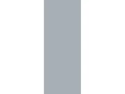 Pro Art Pinnwände^Memo-Art Memoboard Grau 80 cm x 30 cm