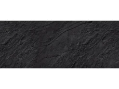 Pro Art Memo-Art Memoboard Schiefer 80 cm x 30 cm