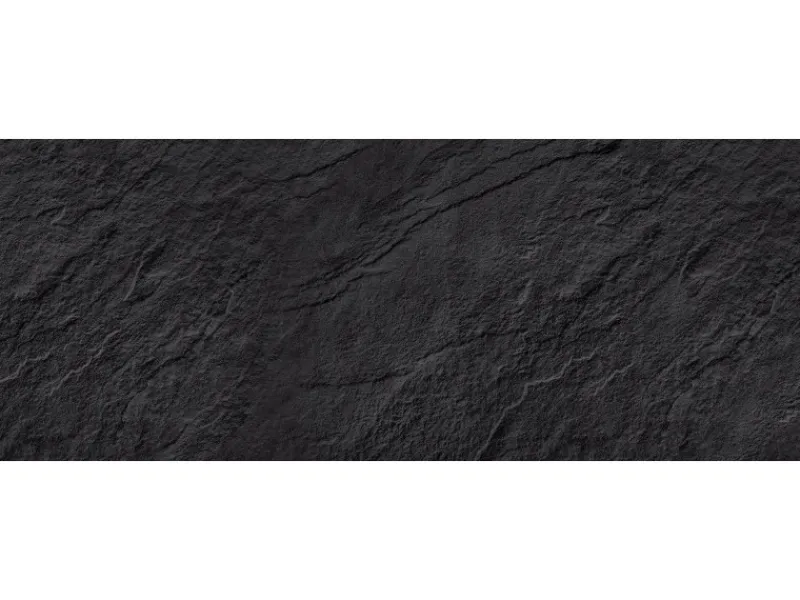 Pro Art Memo-Art Memoboard Schiefer 80 cm x 30 cm