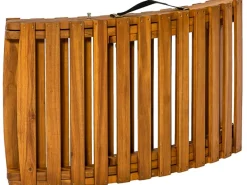 Merxx Kissen^Sonnenliege Honopu