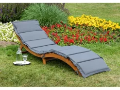 Merxx Kissen^Sonnenliege Honopu