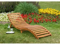 Merxx Kissen^Sonnenliege Honopu