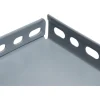 AR Shelving Kellerregale^Metall-Boden Baukastensystem 60 cm x 40 cm