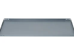 AR Shelving Metall-Boden Baukastensystem 100 cm x 50 cm