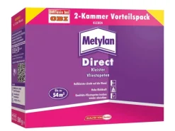 Metylan Tapezierzubehör^Direct Rollkleister 500 g