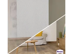 Metylan Tapezierzubehör^Tapetenkleister Renoviervlies & Glasfaser 500 g Transparent