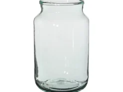 Mica Decorations Vase Vienne 30 Ø 18 cm