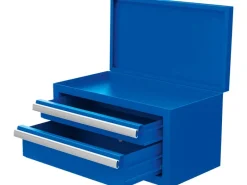 Mini Toolbox 27,5 cm x 15 cm x 15 cm