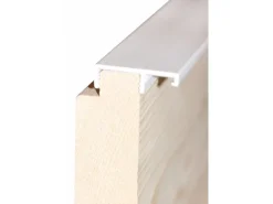 Zierprofile^Minka Verkleidungsleiste 27 mm