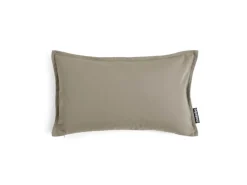 mokebo Outdoor Kissenbezug Das Ruhepolster 50x30cm Sofakissen Hülle in