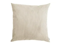 mokebo Sofas^XXL Sofakissen Das Anschmiegsame Riesenkissen oder Kissen aus Cord in