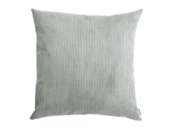 mokebo XXL Sofakissen Das Anschmiegsame Riesenkissen oder Kissen aus Cord in