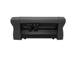 Monstershop PixMax 360mm Mini Schneideplotter & Flexi Starter Software