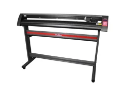 Monstershop PixMax XL 1350mm Schneideplotter mit Software