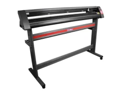 Monstershop PixMax XL 1350mm Schneideplotter mit Flexi Starter Software