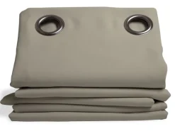 Moondream Verdunkelungsvorhang 260 cm x 145 cm