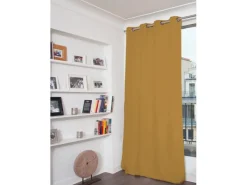 Moondream Gardinen^Verdunklungsvorhang 135 cm x 260 cm