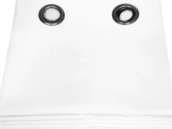 Moondream Türvorhänge^Verdunklungsvorhang 250 cm x 135 cm