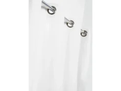 Moondream Türvorhänge^Verdunklungsvorhang 250 cm x 135 cm