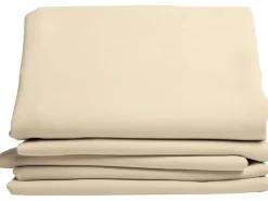 Moondream Vorhänge|Gardinen^Wärmeschutzvorhang mit Faltenband 260 cm x 145 cm