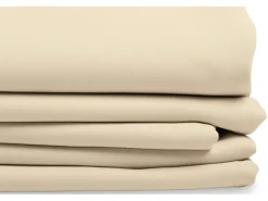 Moondream Vorhänge|Gardinen^Wärmeschutzvorhang mit Faltenband 260 cm x 145 cm