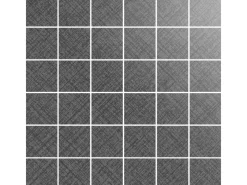 Mosaik^Mosaik Las Vegas 30 cm x 30 cm