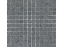 Mosaik^Mosaikmatte Keramik Antislip 33 cm x 33 cm