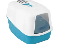 MPS Katzenbedarf^Katzentoilette Komoda 40 cm x 54 cm x 39 cm Verschiedene Ausführungen