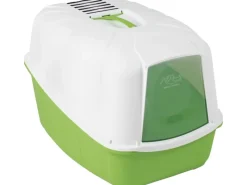 MPS Katzenbedarf^Katzentoilette Komoda 40 cm x 54 cm x 39 cm Verschiedene Ausführungen