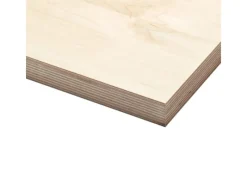 Wandregale|Schränke^Multiplex-Platte 125 cm x 83 cm Stärke 1,5 cm FSC®