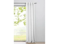 mydeco Insektenschutz^Schlaufenschal Balance 135 cm x 245 cm