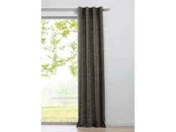 mydeco Schlaufenschal Balance 135 cm x 245 cm