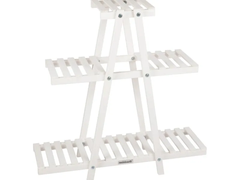 needs&wants Vasen^Pflanzenregal Bloomy1