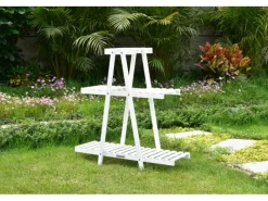 needs&wants Vasen^Pflanzenregal Bloomy1