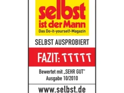 Neudorff Insektenschutz^Raupen- und Ameisen-Leimring 5 m