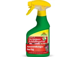Neudorff Spruzit AF Orchideen Schädlingsfrei 250 ml