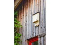 Neudorff Kleintierbedarf^Wildgärtner Freude Fledermausquartier