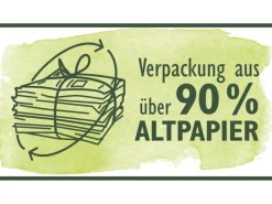 Neudorff Kleintierbedarf^Wildgärtner Freude Fledermausquartier