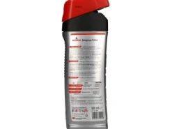 Nigrin Reinigungs-Politur 500 ml