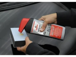 Nigrin Reinigungs-Politur 500 ml