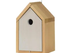 Nistkasten Kiefer FSC®