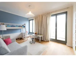 Zierprofile^NOEL & MARQUET NMC AD22 ARSTYL Eckleiste Zierleiste Stuckleiste für Indirekte Beleuchtung 2 m 200 cm x 10 cm x 22,5 cm Weiß