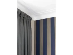 Zierprofile^NOEL & MARQUET NMC AD22 ARSTYL Eckleiste Zierleiste Stuckleiste für Indirekte Beleuchtung 2 m 200 cm x 10 cm x 22,5 cm Weiß