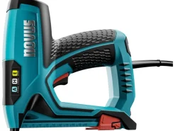 Novus Elektrotacker J-150