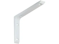 Wandregale|Regalsysteme^OBI Alukonsole Bea 100 mm x 150 mm